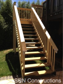 stairs_0067