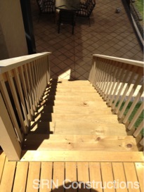 stairs_0073