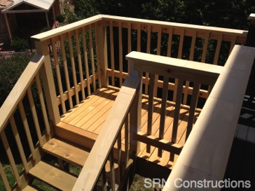 stairs_0074
