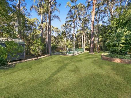 pool paving