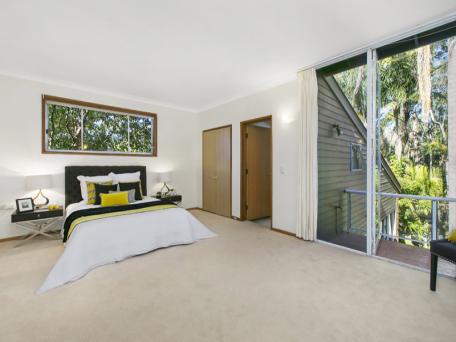 upgrade-bedroom
